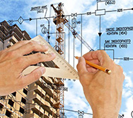 建筑工程行业设计资质标准及人员配备表