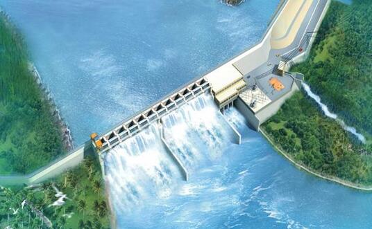 最新水利水电工程施工总承包资质标准有什么要求？_广东东方汇